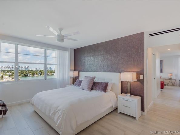 3 Island Ave 09D, Miami Beach FL 33139