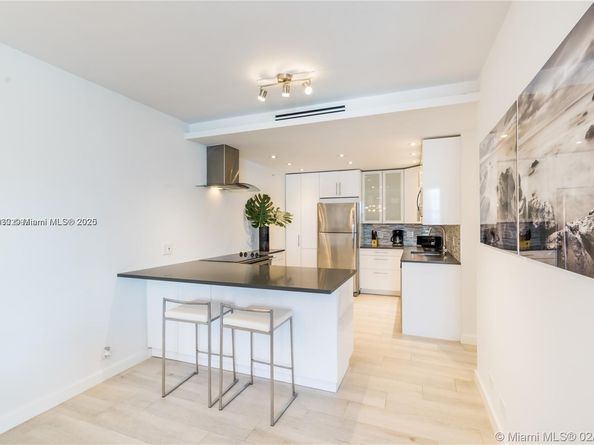 3 Island Ave 09D, Miami Beach FL 33139