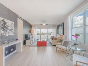 3 Island Ave 09D, Miami Beach FL 33139