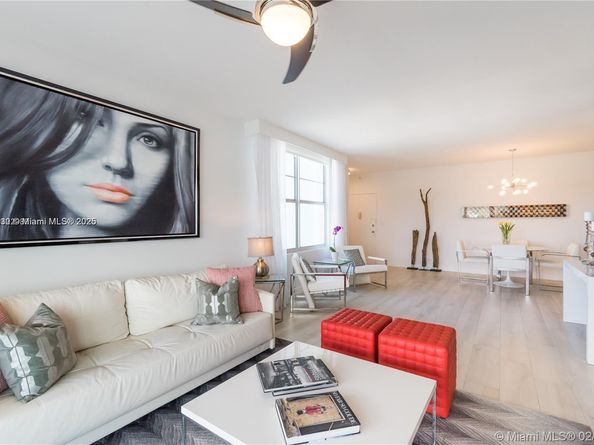 3 Island Ave 09D, Miami Beach FL 33139