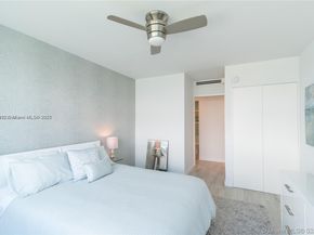 3 Island Ave 09D, Miami Beach FL 33139