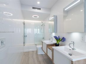 3 Island Ave 09D, Miami Beach FL 33139