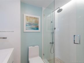 3 Island Ave 09D, Miami Beach FL 33139