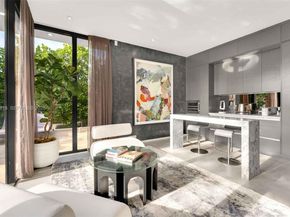 121 2nd Dilido Ter. Share A, Miami Beach FL 33139