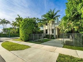 121 2nd Dilido Ter. Share A, Miami Beach FL 33139