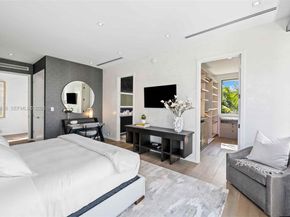 121 2nd Dilido Ter. Share A, Miami Beach FL 33139