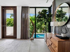 121 2nd Dilido Ter. Share A, Miami Beach FL 33139