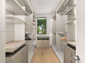 121 2nd Dilido Ter. Share A, Miami Beach FL 33139
