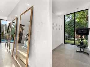 121 2nd Dilido Ter. Share A, Miami Beach FL 33139