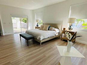 2556 Jardin Mnr, Weston FL 33327