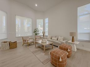 2556 Jardin Mnr, Weston FL 33327