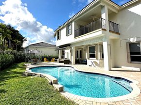 2556 Jardin Mnr, Weston FL 33327