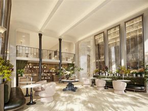 99 SE 5TH 7102, Miami FL 33131