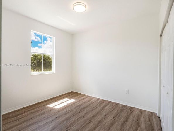 13761 SW 274th Ter, Homestead FL 33032