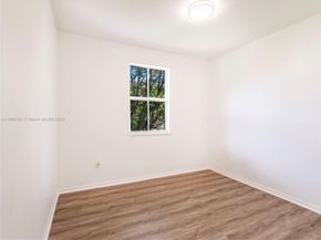 13761 SW 274th Ter, Homestead FL 33032