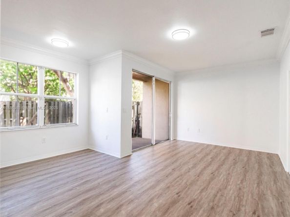 13761 SW 274th Ter, Homestead FL 33032