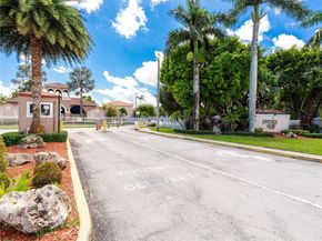 13761 SW 274th Ter, Homestead FL 33032
