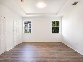 13761 SW 274th Ter, Homestead FL 33032