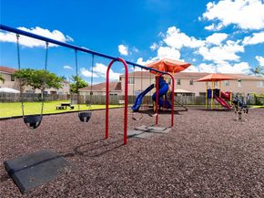 13761 SW 274th Ter, Homestead FL 33032