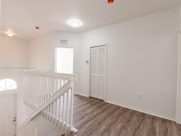 13761 SW 274th Ter, Homestead FL 33032