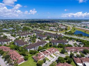 13761 SW 274th Ter, Homestead FL 33032