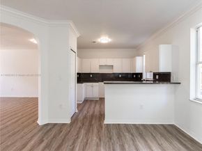 13761 SW 274th Ter, Homestead FL 33032