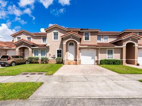 13761 SW 274th Ter, Homestead FL 33032