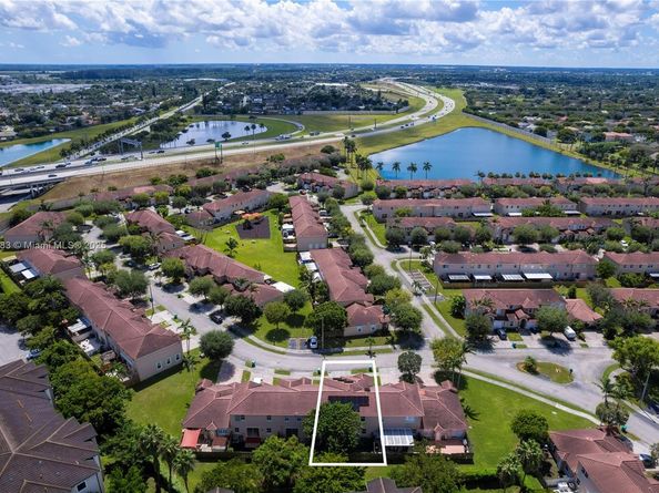 13761 SW 274th Ter, Homestead FL 33032