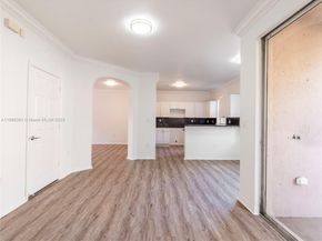 13761 SW 274th Ter, Homestead FL 33032