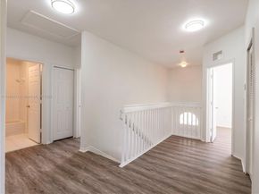 13761 SW 274th Ter, Homestead FL 33032