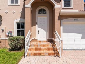 13761 SW 274th Ter, Homestead FL 33032