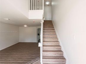 13761 SW 274th Ter, Homestead FL 33032