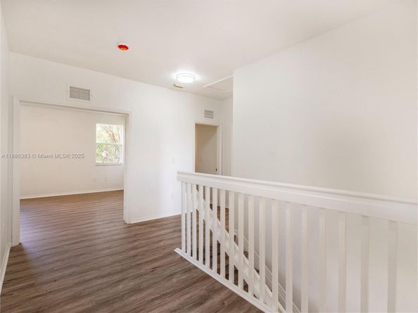 13761 SW 274th Ter, Homestead FL 33032