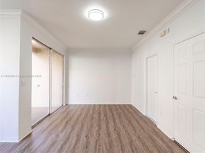 13761 SW 274th Ter, Homestead FL 33032