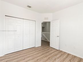 13761 SW 274th Ter, Homestead FL 33032