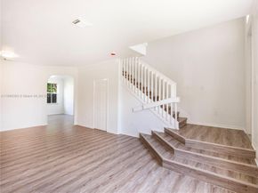 13761 SW 274th Ter, Homestead FL 33032