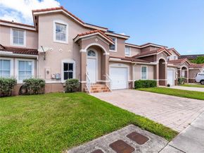 13761 SW 274th Ter, Homestead FL 33032