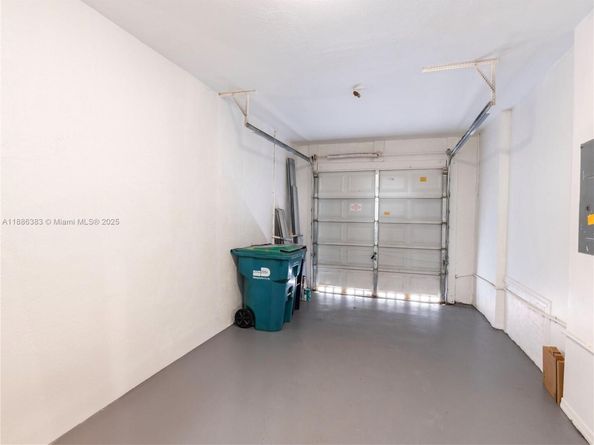 13761 SW 274th Ter, Homestead FL 33032