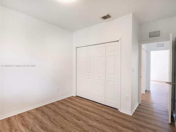 13761 SW 274th Ter, Homestead FL 33032