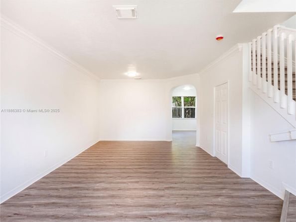 13761 SW 274th Ter, Homestead FL 33032