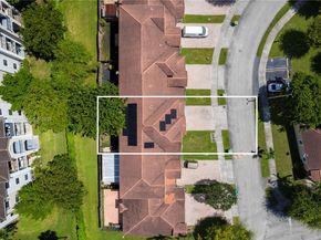 13761 SW 274th Ter, Homestead FL 33032