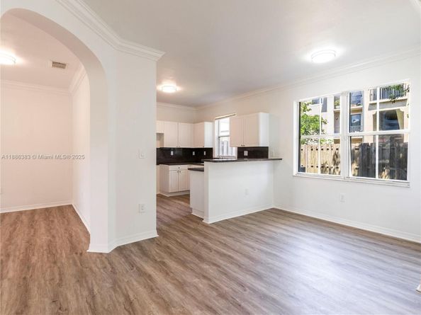 13761 SW 274th Ter, Homestead FL 33032