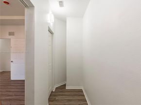 13761 SW 274th Ter, Homestead FL 33032