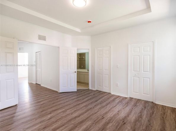 13761 SW 274th Ter, Homestead FL 33032