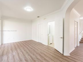 13761 SW 274th Ter, Homestead FL 33032