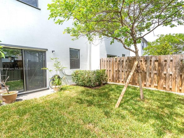 13410 SW 286th St, Homestead FL 33033