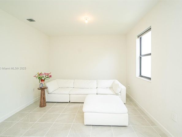 13410 SW 286th St, Homestead FL 33033