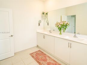 13410 SW 286th St, Homestead FL 33033