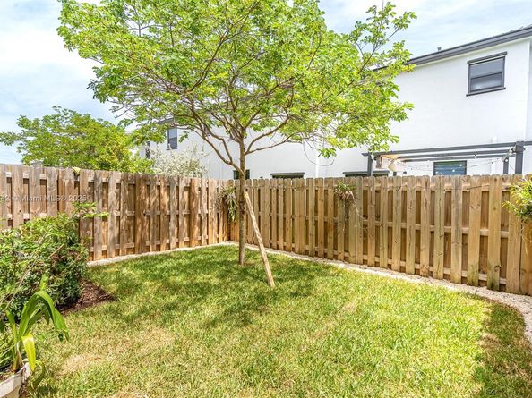 13410 SW 286th St, Homestead FL 33033