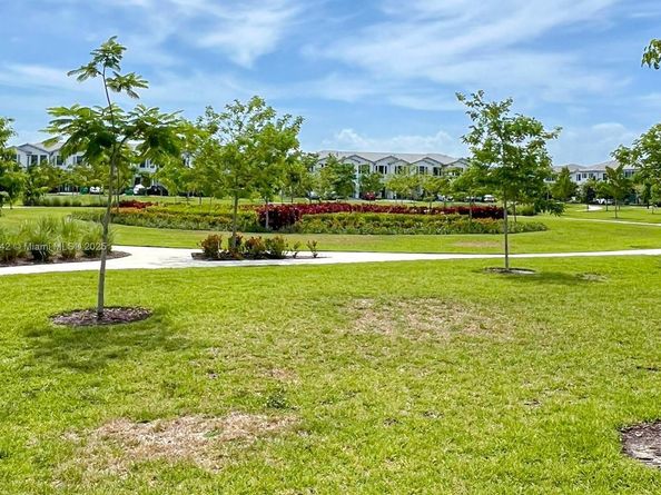 13410 SW 286th St, Homestead FL 33033